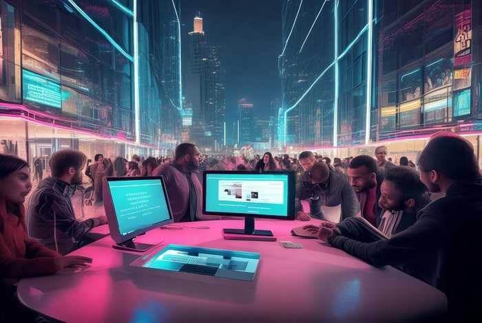 上海网站定制开发哪家好、上海网站定制开发哪家好一点