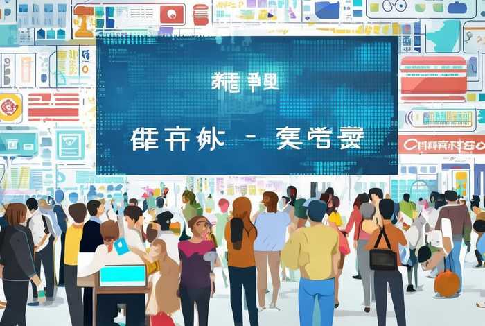 免费网注册 - 网免费搭建