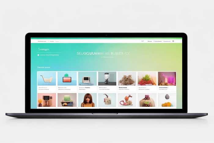 企业对的网站是；企业对的电子商务网站