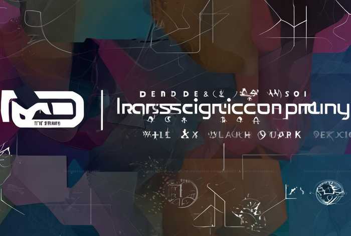 品牌设计制作公司 - 品牌设计制作公司排名 品牌设计制作公司 - 品牌设计制作公司排名