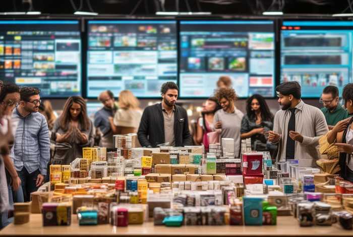 开网店货源怎么找；如何开网店货源怎么找