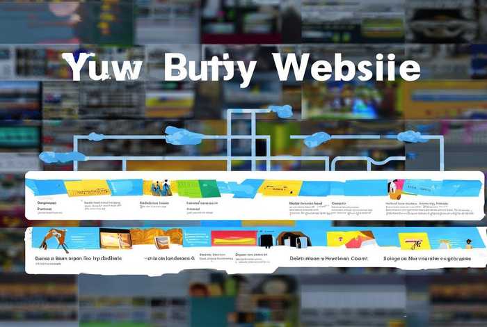 快速搭建网站研究内容有哪些 - 快速搭建网站研究内容有哪些方法