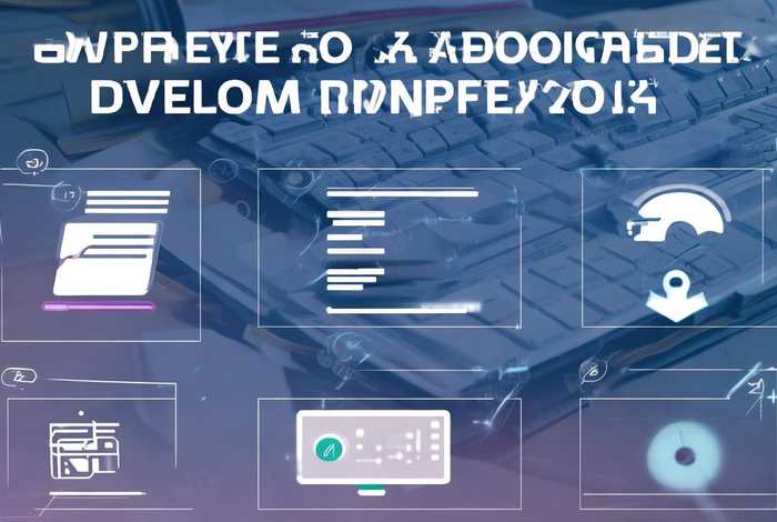 网页编写教程 网页编写教程下载