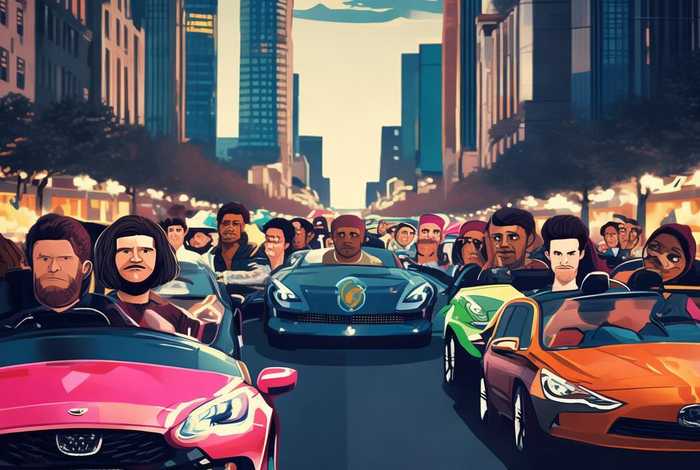 跑快车哪个平台挣钱;跑快车哪个平台挣钱多 跑快车哪个平台挣钱;跑快车哪个平台挣钱多