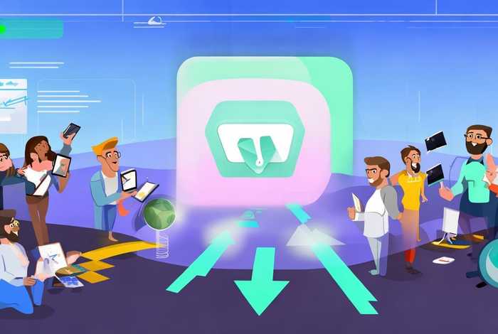 通过平台免费推广引流 - 通过平台免费推广引流违法吗 通过平台免费推广引流 - 通过平台免费推广引流违法吗