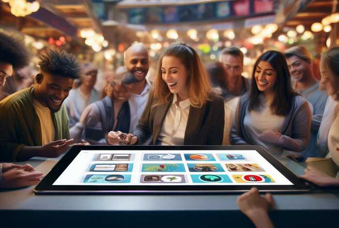 免费建站哪个功能齐全 免费建站哪个比较好