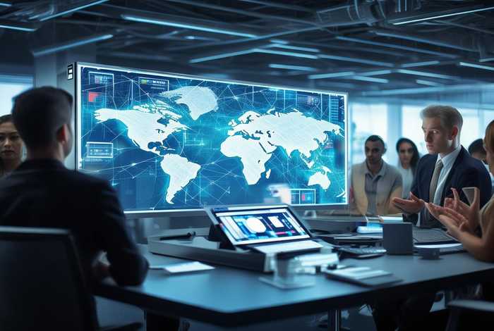 网络代理是什么意思,银行网络代理是什么意思 网络代理是什么意思,银行网络代理是什么意思