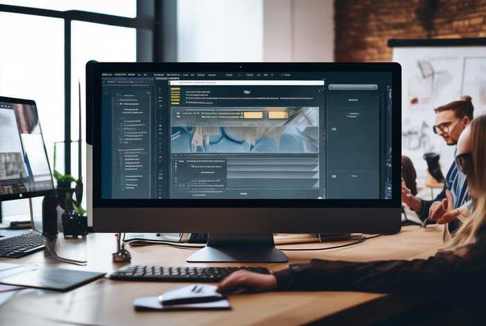 如何做网页建站模板，如何用网站模板建站