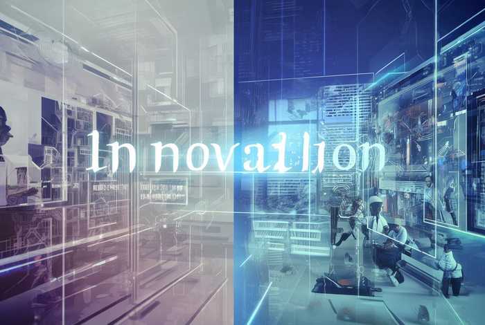 网络建站公司如何转型 网络建站公司如何转型发展