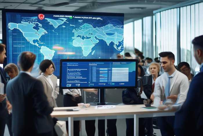 数字化经营平台加盟;数字化经营平台加盟费多少 数字化经营平台加盟;数字化经营平台加盟费多少