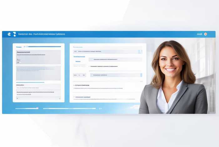企业邮箱免费版开通 - 免费版企业邮箱注册-申请-开通的方法