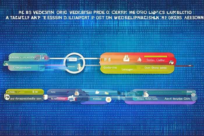 简述创建站点的步骤，简述创建站点的步骤和方法