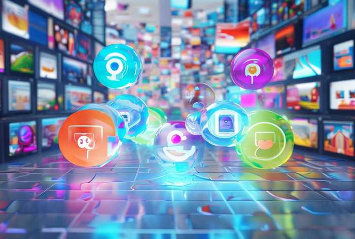 免费创建网站的平台；免费创建网站的平台有哪些