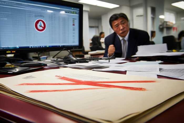 商品房备案就安全了吗;商品房备案后还可以卖吗 商品房备案就安全了吗;商品房备案后还可以卖吗