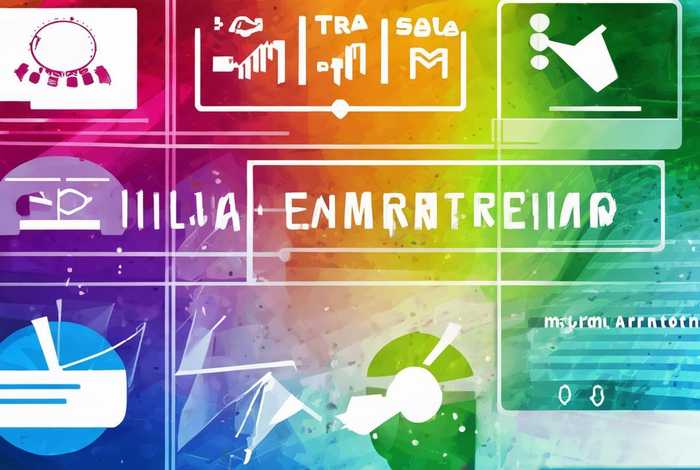 网络推广营销方式有哪些,网络推广营销方式有哪些类型 网络推广营销方式有哪些,网络推广营销方式有哪些类型