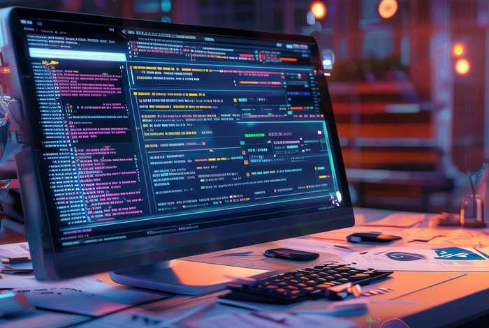 免费网站源码生成、免费网站源码生成网址