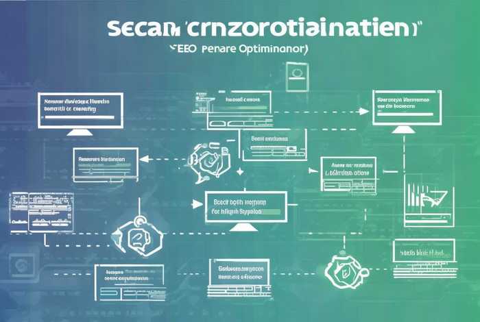 搜索引擎优化大致包含哪些内容或环节？ - 搜索引擎优化包括哪些方面的内容