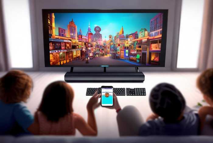 哪个网站可以看电视剧 - 哪个网站可以看电视剧投屏 哪个网站可以看电视剧 - 哪个网站可以看电视剧投屏