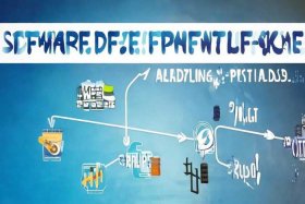 软件开发流程详细介绍、软件开发流程详细介绍怎么写