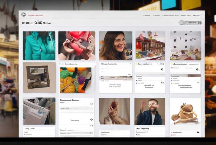 如何做电商平台卖东西 电商平台卖货怎么做 如何做电商平台卖东西 电商平台卖货怎么做