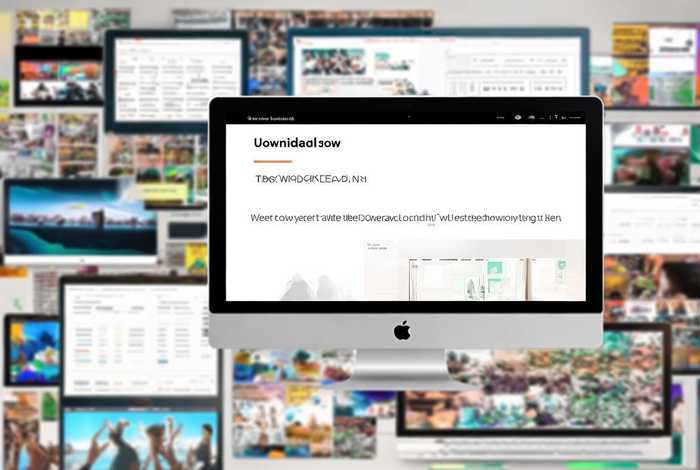 免费自助建站软件 - 免费自助建站软件下载
