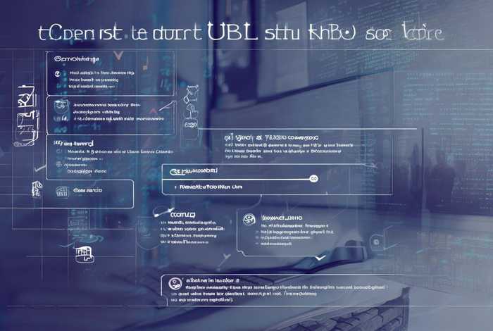 如何自己制作一个网址缩短页面，如何自己制作一个网址缩短页面的方法
