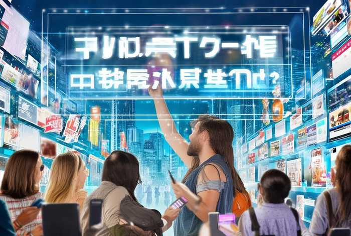 联盟营销是什么意思 联盟营销是什么意思？