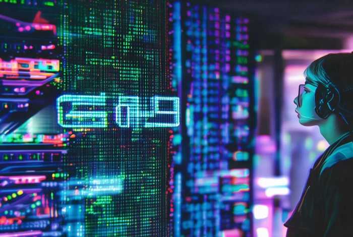 网络公司起名原油，网络公司起名原油可以吗