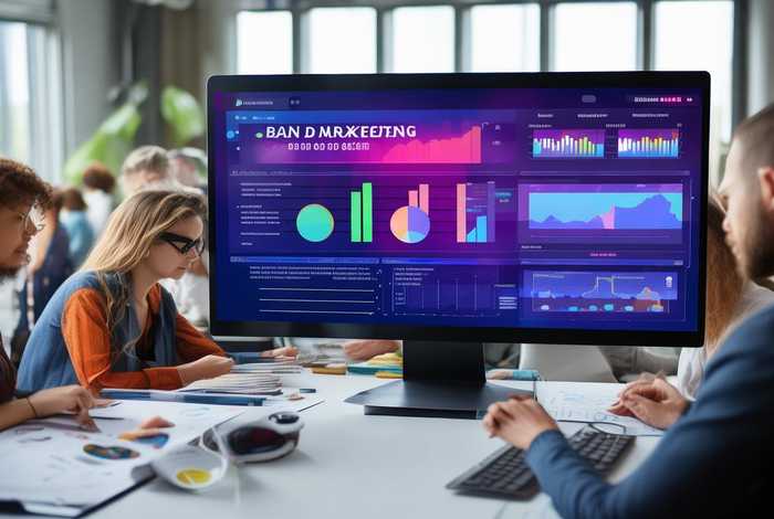 品牌营销推广平台,品牌营销推广平台怎么做 品牌营销推广平台,品牌营销推广平台怎么做