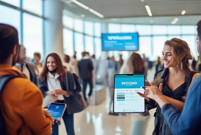 起飞页能退款吗、起飞页好用吗