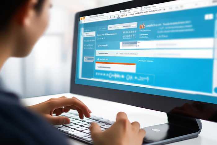 天眼查网页版怎么用;网页版天眼查怎么登陆 天眼查网页版怎么用;网页版天眼查怎么登陆