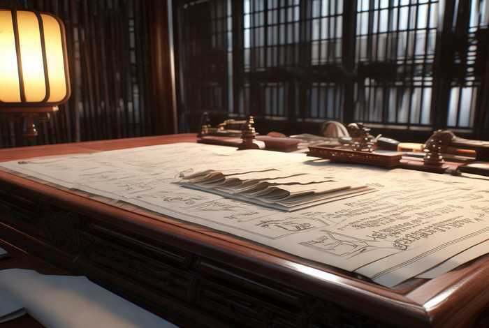 书生公文排版(书生公文排版怎么排) 书生公文排版(书生公文排版怎么排)