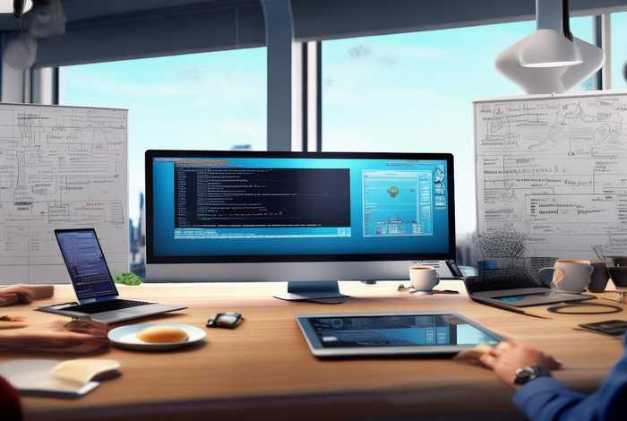 软件小程序开发;软件小程序开发图片 软件小程序开发;软件小程序开发图片