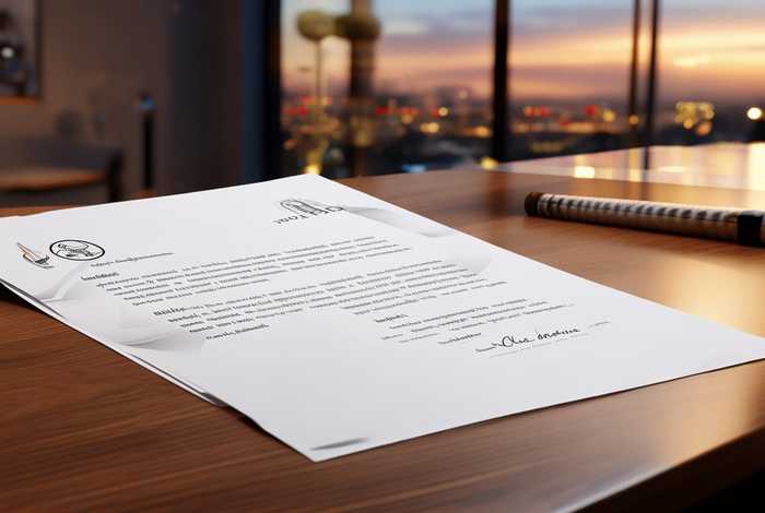 设计专业推荐信 设计专业推荐信范文 设计专业推荐信 设计专业推荐信范文