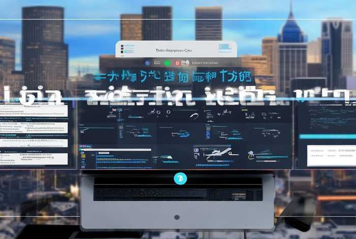 快速网站制作教程 快速网站制作教程百度云