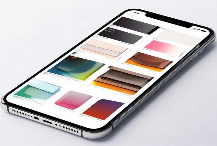 商城ppt模板下载,商城ppt模板下载手机版 商城ppt模板下载,商城ppt模板下载手机版