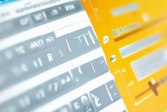 免费网站怎么申请账号注册（免费网站怎么申请账号注册呢）