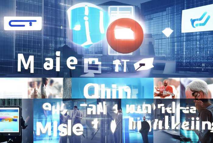 网络营销模式有哪些 网络营销模式有哪些类型 网络营销模式有哪些 网络营销模式有哪些类型