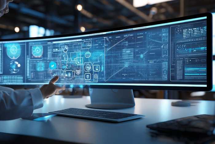 全自动网页制作（全自动网页制作教程）