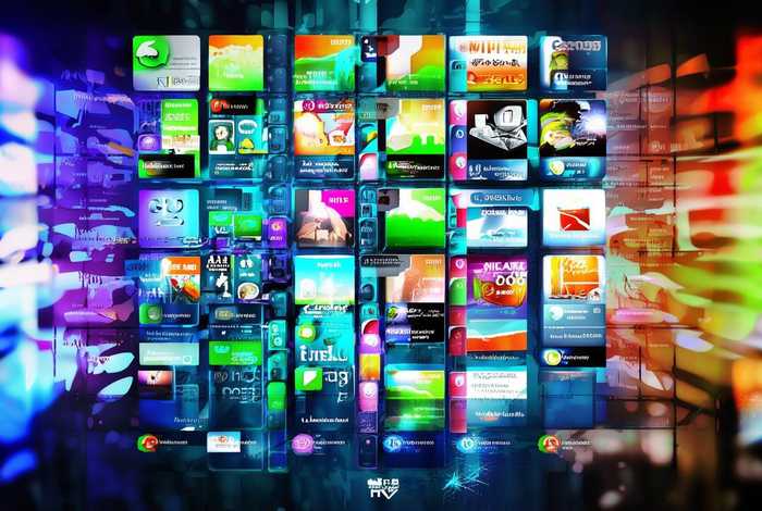 手机制作软件有哪些；手机制作软件有哪些软件