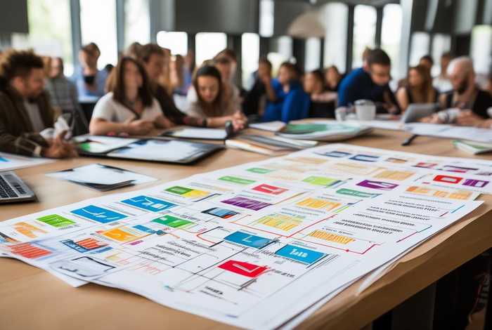 跨境电商亚马逊培训资料、跨境电商亚马逊培训资料大全