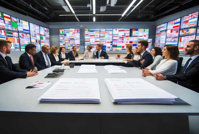 外贸平台入驻;外贸平台入驻条件 外贸平台入驻;外贸平台入驻条件