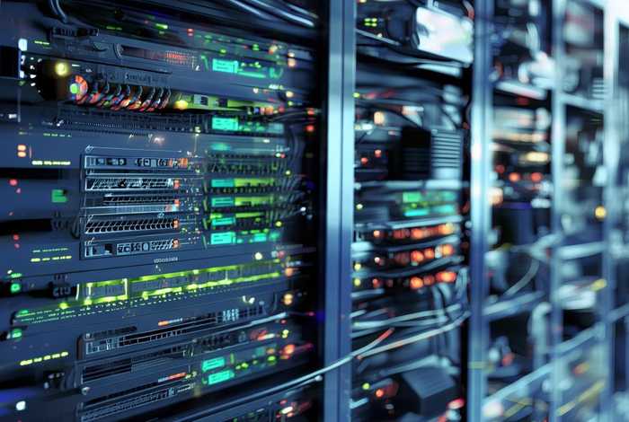 企业网的设计与实现 - 企业网的设计与实现毕业论文