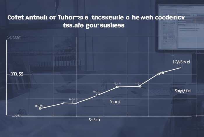 开公司网络费一年大概多少，开公司网络费一年大概多少钱