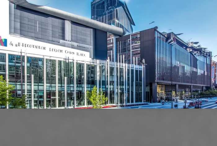 京美装饰设计有限公司运城;京美装饰工程有限公司 京美装饰设计有限公司运城;京美装饰工程有限公司