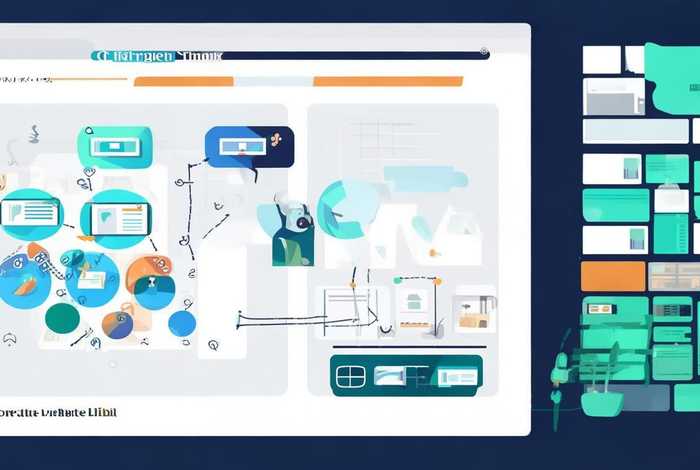 如何创建独立网站；如何创建独立网站链接