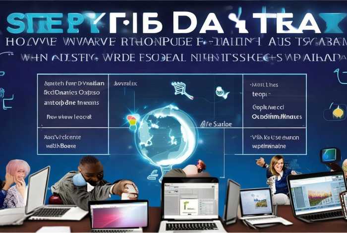 如何申请域名免费 如何申请免费域名做网站