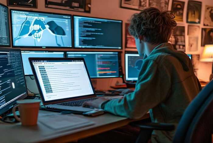 网上软件开发接单怎么样 - 网上软件开发接单怎么样啊 网上软件开发接单怎么样 - 网上软件开发接单怎么样啊