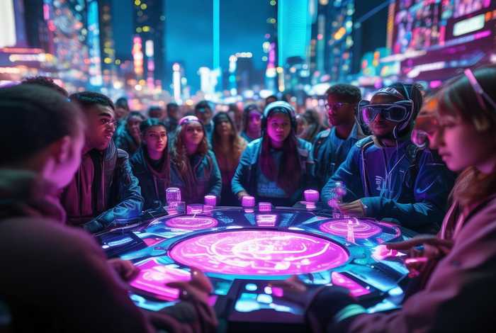 免费国际网络 免费国际网络游戏