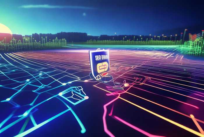 网络seo品牌、品牌seo服务